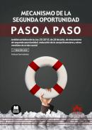 Mecanismo de la segunda oportunidad