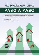 Plusval�a municipal