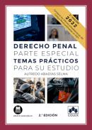 Derecho penal parte especial