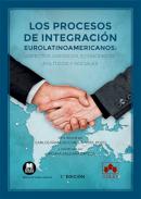 Los procesos de integraci�n eurolatinoamericanos