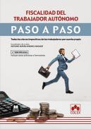 Fiscalidad del trabajador aut�nomo