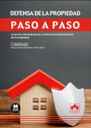 Defensa de la propiedad