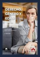 Derecho, g�nero y edad