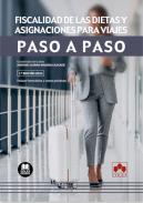 Fiscalidad de las dietas y asignaciones para viajes
