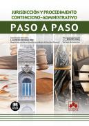 Jurisdicci�n y procedimiento contencioso-administrativo