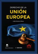 El Derecho de la Uni�n Europea