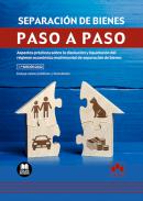 Separaci�n de bienes
