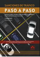 Sanciones de tr�fico