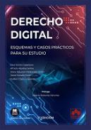 Derecho digital