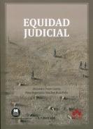 Equidad judicial