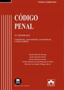 C�digo Penal