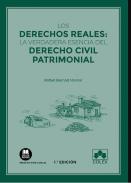 Los derechos reales