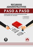 Recursos administrativos