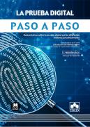 La prueba digital