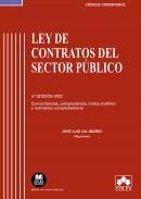 Ley de Contratos del Sector P�blico