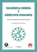 Diligencia debida y derechos humanos