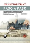 IVA y sector p�blico