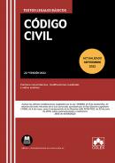 C�digo Civil