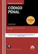 C�digo Penal