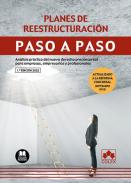 Planes de reestructuraci�n
