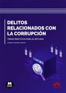 Delitos relacionados con la corrupci�n