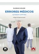 Errores m�dicos