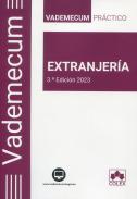 Extranjer�a