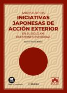 An�lisis de las iniciativas japonesas de acci�n exterior en el siglo XXI