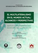 El multilateralismo en el mundo actual