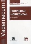 Propiedad horizontal