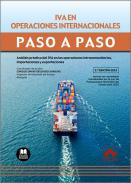 IVA en operaciones internacionales