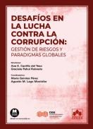 Desaf�os en la lucha contra la corrupci�n