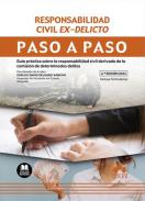 Responsabilidad civil ex-delicto