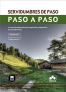 Servidumbres de paso