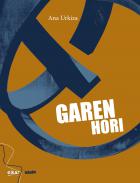 Garen hori