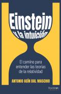 Einstein y la intuici�n