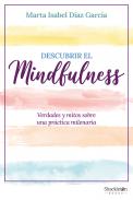 Descubrir el mindfulness
