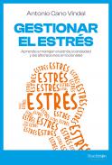 Gestionar el estr�s
