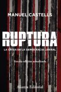 Ruptura