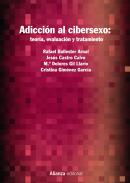 Adicci�n al cibersexo