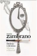 Delirio y destino