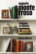 Lo dem�s es silencio