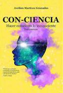 Con-ciencia