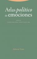Atlas pol�tico de emociones