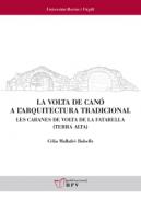 La volta de can� a l'arquitectura tradicional