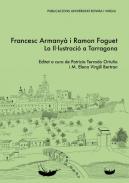 Francesc Armany� i Ramon Foguet