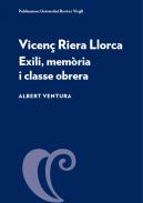 Vicen� Riera Llorca