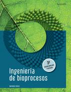 Ingenier�a de bioprocesos