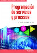 Programaci�n de servicios y procesos