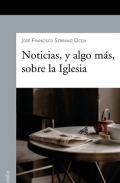 Noticias, y algo m�s, sobre la Iglesia
